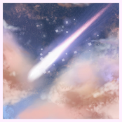 Digital Comet