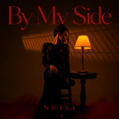 By My Side