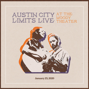 Austin City Limits Live At The Moody Theater January 23, 2020