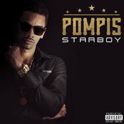 Starboy