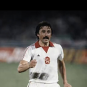 PANENKA