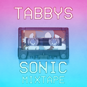 TABBY’s Sonic Mixtape