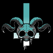 The Binding of Isaac: Rebirth