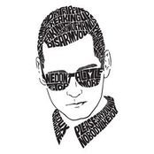 Redux EP 002