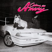 Continue as Amery
