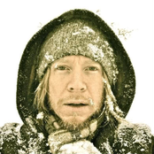 Stu Larsen – Ryeford