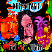 Soul Divider