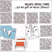 Matze Rossi – ...Und wie geht es deinen Dämonen