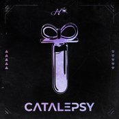 Catalepsy