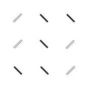 Wav Notation