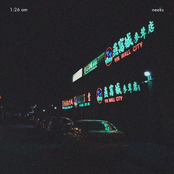 1:26 AM