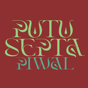 Piwal