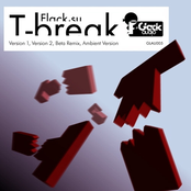 T-Break