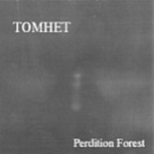 Perdition Forest