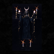 This Demon-Haunted World