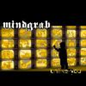 Unlike You