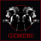 Gemeni