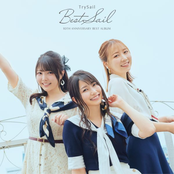 BestSail