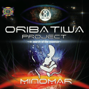 Oriba Tiwa Project