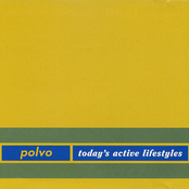 Today’s Active Lifestyles