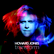 Transform