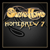 Homebrew 7
