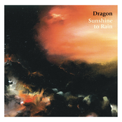 Sunshine To Rain