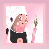 Ripe – First Time Feeling