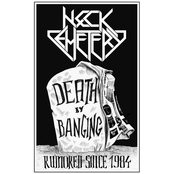 Neck Cemetery – Death by Banging Demo 2019
