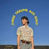 Yung Pepp – Junge Träume aus Gold