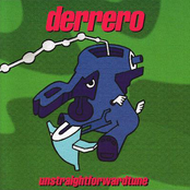Unstraightforwardtune