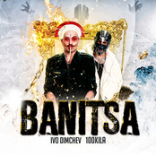 Ivo Dimchev – Banitsa