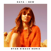 New (Ryan Riback Remix)