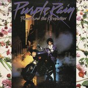 Purple Rain