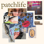 patchlife