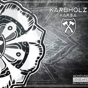 Kärbholz – Karma
