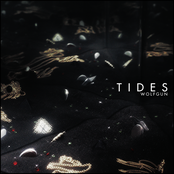 TIDES