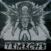 Metal Messiah
