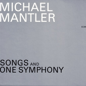 Songs And One Symphony