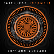 Insomnia (30th Anniversary)