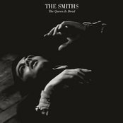 There Is a Light That Never Goes Out - 2017 Master