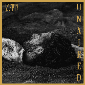 Unaired