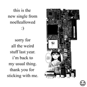 Blame Yrself