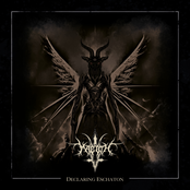 Declaring Eschaton