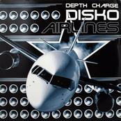 Disko Airlines