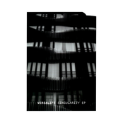 Singularity EP