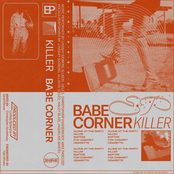 Killer