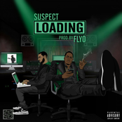 Loading