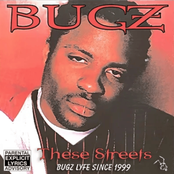 These Streets EP