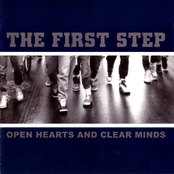 Open Hearts and Clear Minds